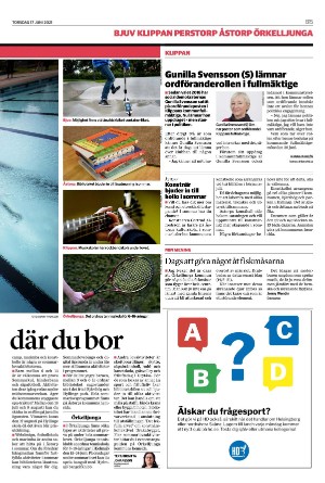 helsingborgsdagblad_b-20210617_000_00_00_015.pdf