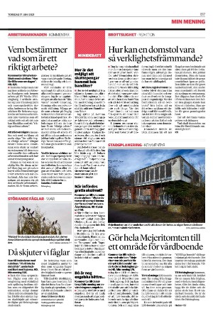 helsingborgsdagblad_b-20210617_000_00_00_017.pdf