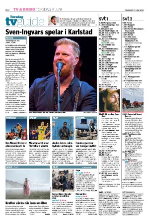 helsingborgsdagblad_b-20210617_000_00_00_022.pdf