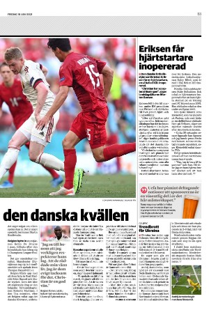 helsingborgsdagblad_b-20210618_000_00_00_003.pdf