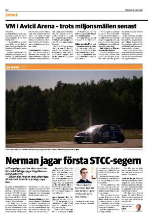 helsingborgsdagblad_b-20210618_000_00_00_008.pdf