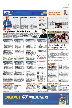 helsingborgsdagblad_b-20210618_000_00_00_011.pdf