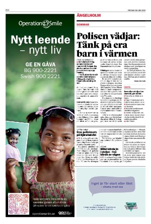 helsingborgsdagblad_b-20210618_000_00_00_014.pdf