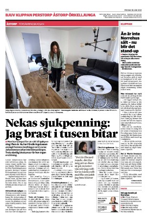 helsingborgsdagblad_b-20210618_000_00_00_016.pdf