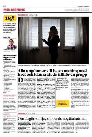 helsingborgsdagblad_b-20210618_000_00_00_018.pdf