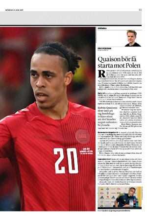 helsingborgsdagblad_b-20210621_000_00_00_003.pdf