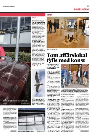 helsingborgsdagblad_b-20210621_000_00_00_011.pdf