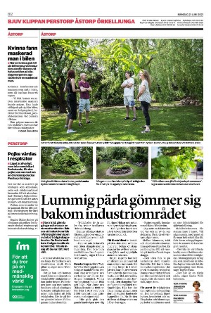 helsingborgsdagblad_b-20210621_000_00_00_012.pdf