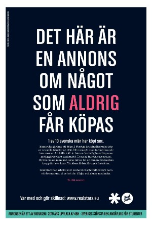 helsingborgsdagblad_b-20210621_000_00_00_013.pdf