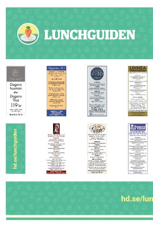 helsingborgsdagblad_b-20210621_000_00_00_016.pdf