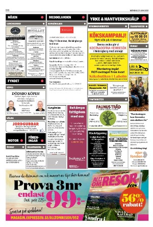 helsingborgsdagblad_b-20210621_000_00_00_018.pdf
