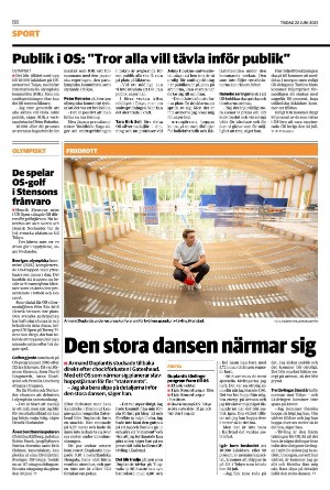 helsingborgsdagblad_b-20210622_000_00_00_008.pdf