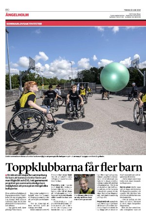 helsingborgsdagblad_b-20210622_000_00_00_010.pdf