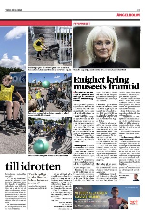 helsingborgsdagblad_b-20210622_000_00_00_011.pdf
