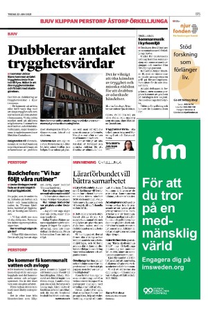 helsingborgsdagblad_b-20210622_000_00_00_015.pdf