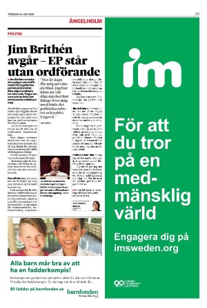 helsingborgsdagblad_b-20210624_000_00_00_011.pdf