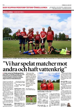 helsingborgsdagblad_b-20210624_000_00_00_012.pdf