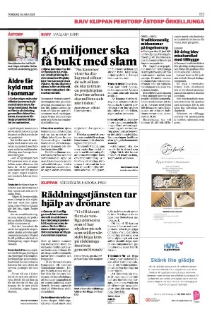 helsingborgsdagblad_b-20210624_000_00_00_013.pdf