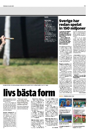helsingborgsdagblad_b-20210625_000_00_00_003.pdf