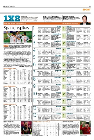 helsingborgsdagblad_b-20210625_000_00_00_009.pdf
