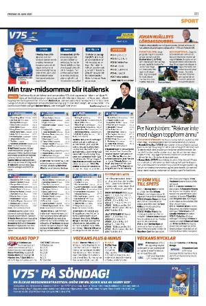 helsingborgsdagblad_b-20210625_000_00_00_011.pdf