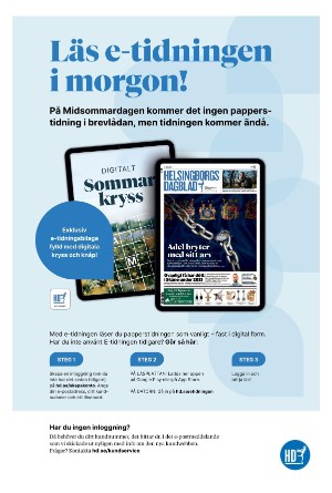 helsingborgsdagblad_b-20210625_000_00_00_013.pdf