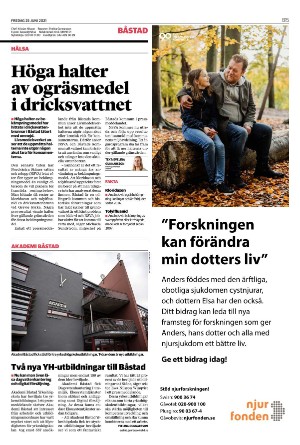 helsingborgsdagblad_b-20210625_000_00_00_015.pdf