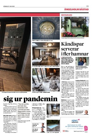helsingborgsdagblad_b-20210627_000_00_00_013.pdf