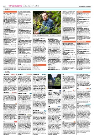 helsingborgsdagblad_b-20210627_000_00_00_020.pdf
