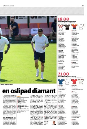 helsingborgsdagblad_b-20210628_000_00_00_005.pdf