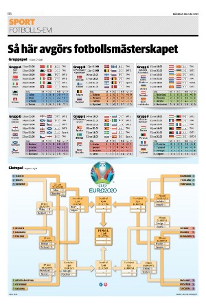 helsingborgsdagblad_b-20210628_000_00_00_006.pdf