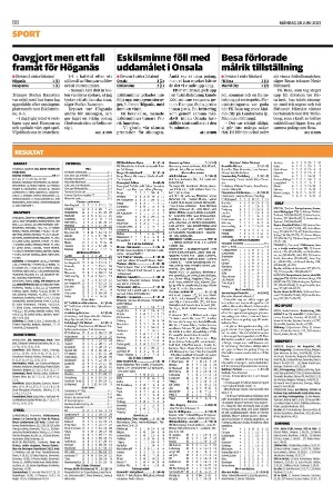 helsingborgsdagblad_b-20210628_000_00_00_008.pdf