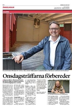 helsingborgsdagblad_b-20210628_000_00_00_010.pdf