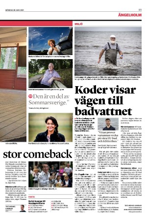 helsingborgsdagblad_b-20210628_000_00_00_011.pdf
