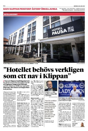 helsingborgsdagblad_b-20210628_000_00_00_012.pdf