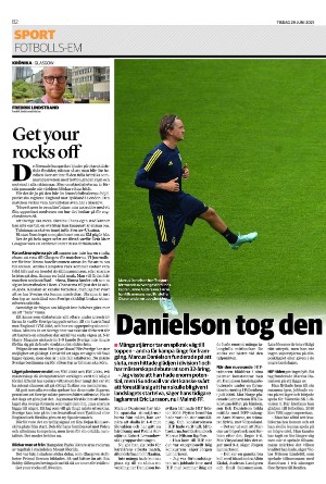 helsingborgsdagblad_b-20210629_000_00_00_002.pdf