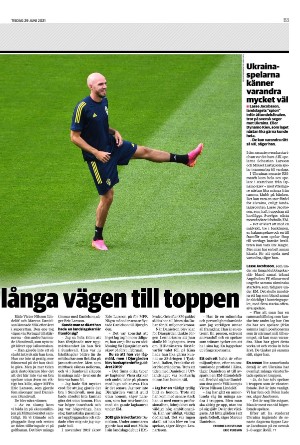 helsingborgsdagblad_b-20210629_000_00_00_003.pdf