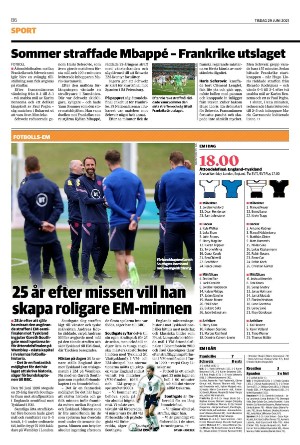 helsingborgsdagblad_b-20210629_000_00_00_006.pdf