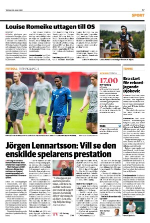 helsingborgsdagblad_b-20210629_000_00_00_007.pdf