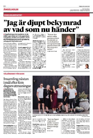 helsingborgsdagblad_b-20210629_000_00_00_010.pdf