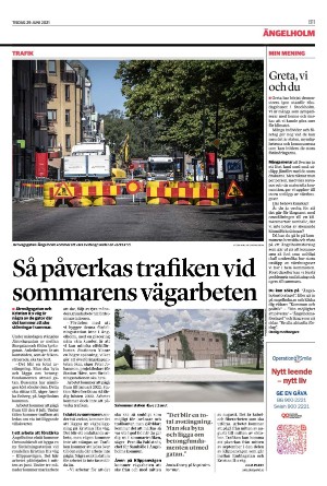 helsingborgsdagblad_b-20210629_000_00_00_011.pdf