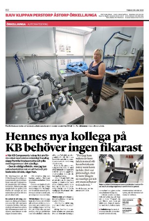 helsingborgsdagblad_b-20210629_000_00_00_012.pdf