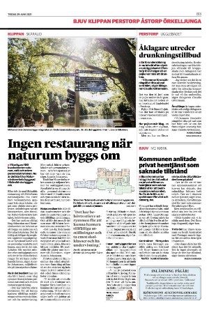 helsingborgsdagblad_b-20210629_000_00_00_013.pdf