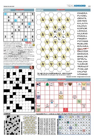 helsingborgsdagblad_b-20210629_000_00_00_019.pdf