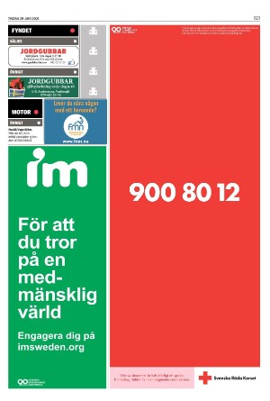 helsingborgsdagblad_b-20210629_000_00_00_021.pdf