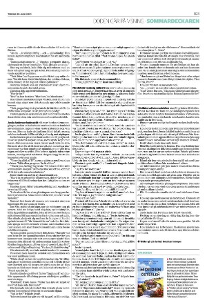 helsingborgsdagblad_b-20210629_000_00_00_023.pdf