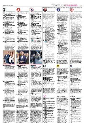 helsingborgsdagblad_b-20210629_000_00_00_027.pdf