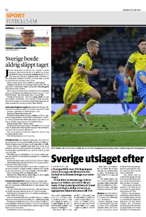 helsingborgsdagblad_b-20210630_000_00_00_002.pdf
