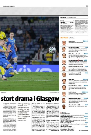 helsingborgsdagblad_b-20210630_000_00_00_003.pdf