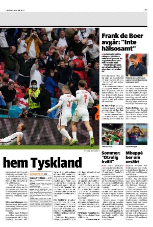 helsingborgsdagblad_b-20210630_000_00_00_005.pdf